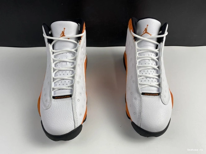 Starfish 414571-108 13 Air Jordan 0715